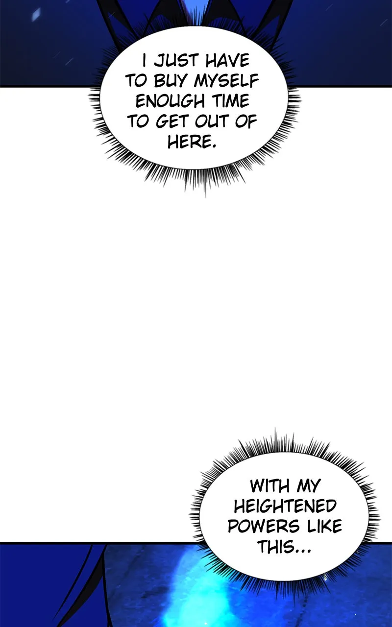 Read To Tame a Fire chapter 85 image 90 on Lezhin