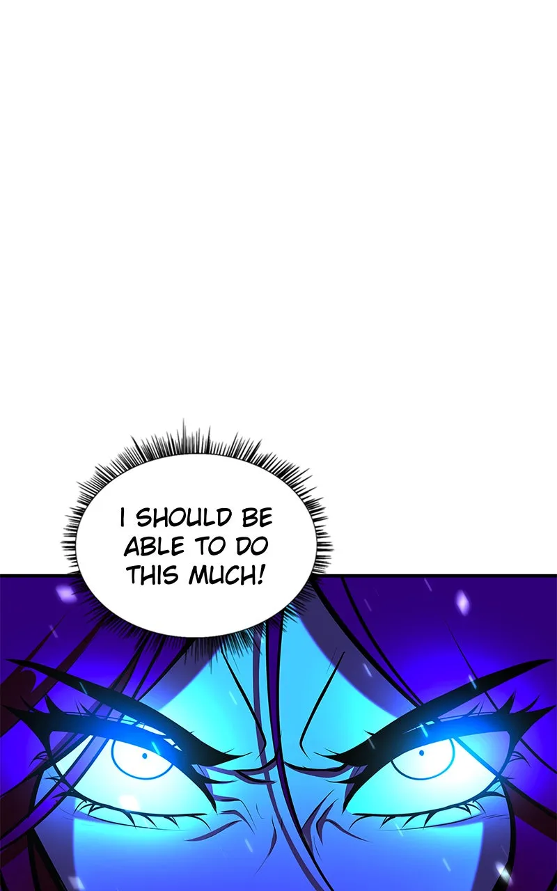 Read To Tame a Fire chapter 85 image 92 on Lezhin