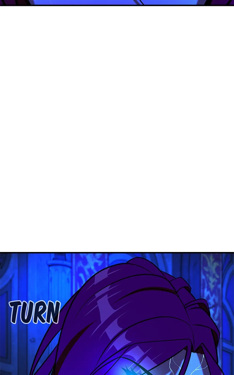 Read To Tame a Fire chapter 85 image 93 on Lezhin