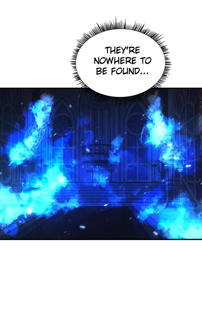Read To Tame a Fire chapter 85 image 95 on Lezhin