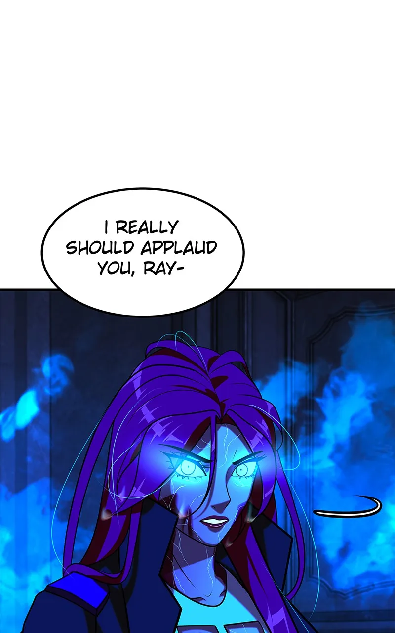 Read To Tame a Fire chapter 85 image 96 on Lezhin
