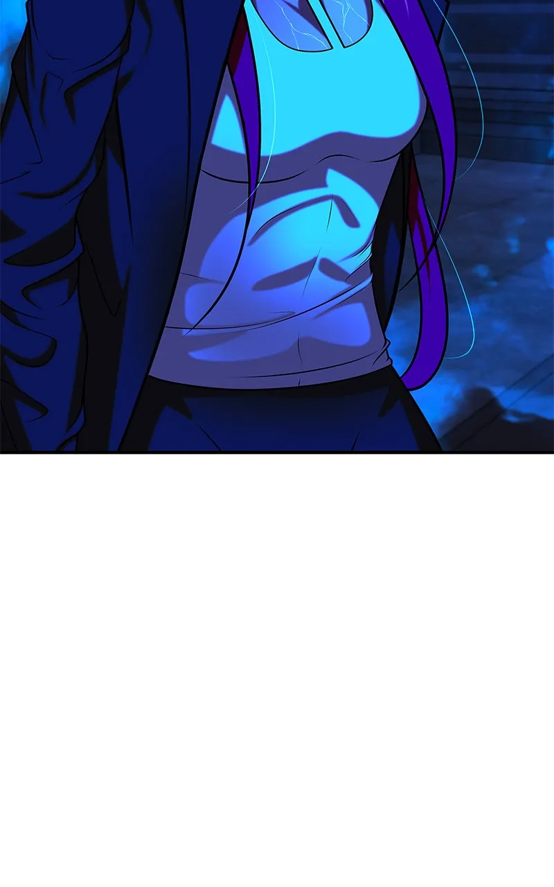 Read To Tame a Fire chapter 85 image 97 on Lezhin