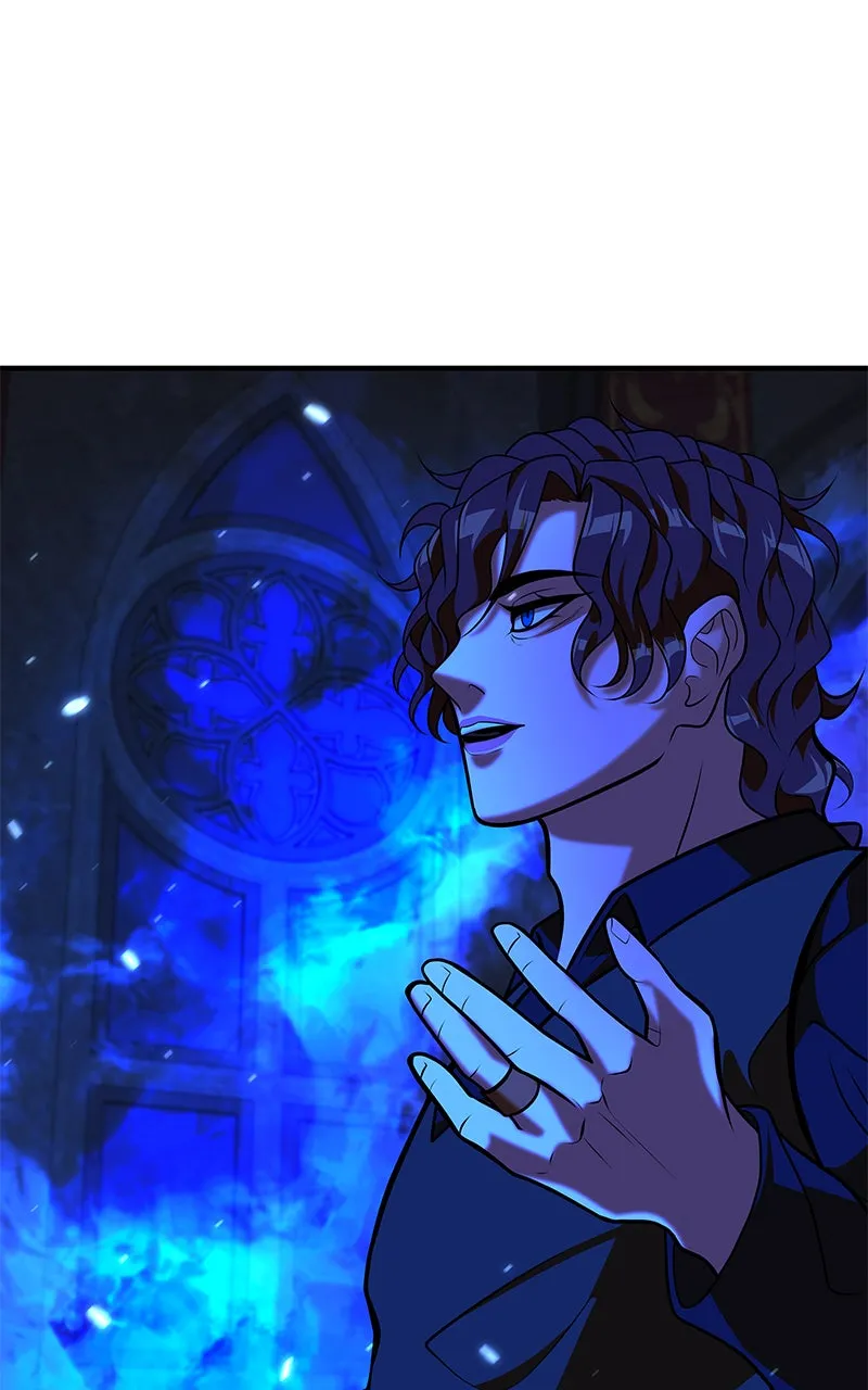 Read To Tame a Fire chapter 85 image 98 on Lezhin