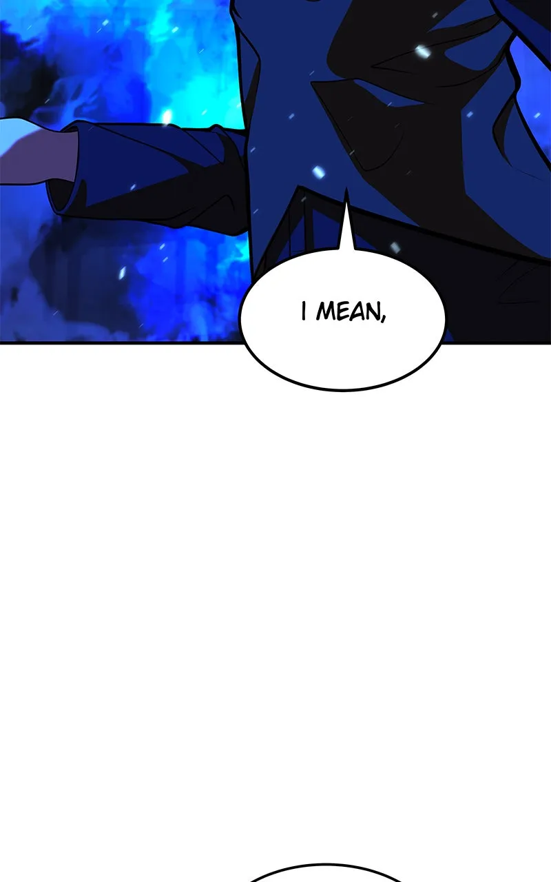 Read To Tame a Fire chapter 85 image 99 on Lezhin