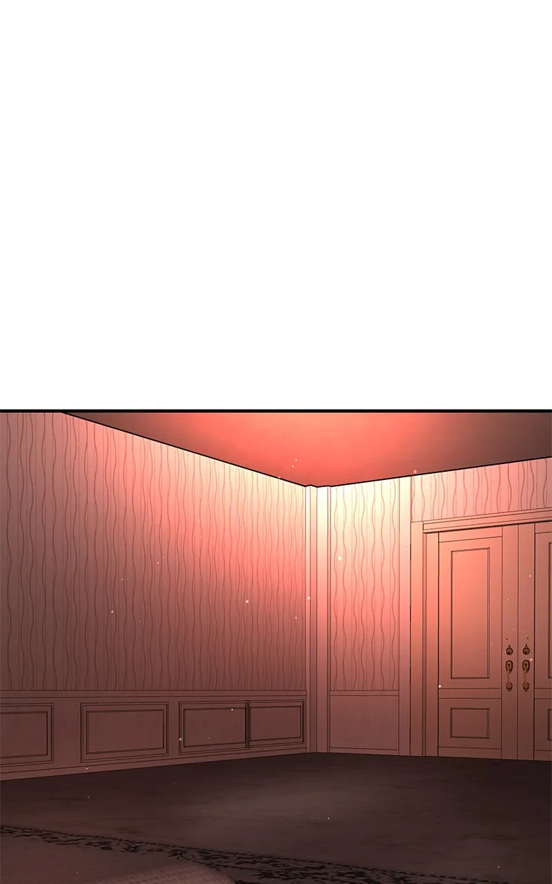 Read To Tame a Fire chapter 86 image 1 on Lezhin