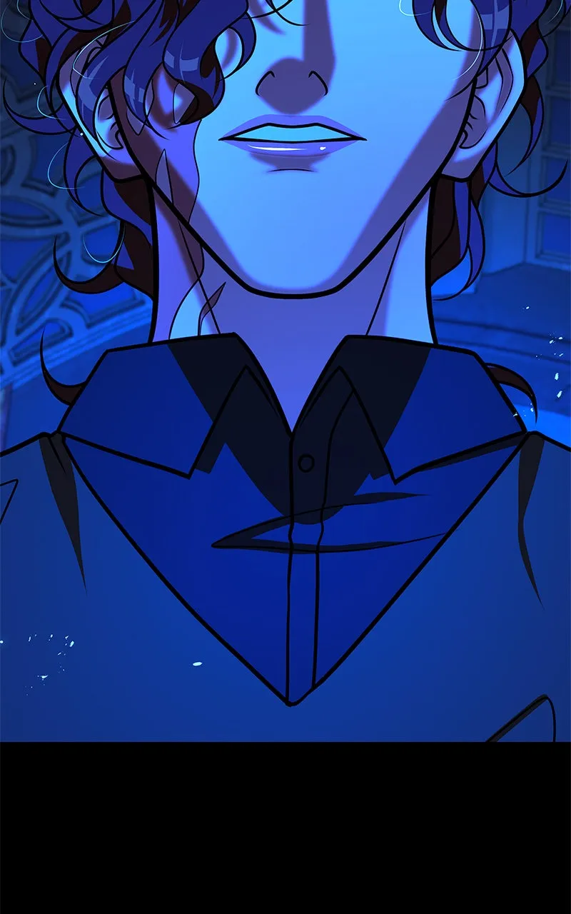 Read To Tame a Fire chapter 86 image 11 on Lezhin