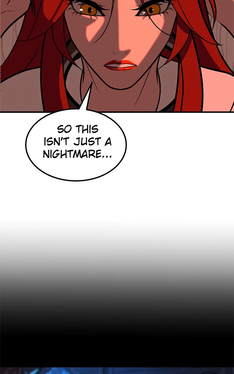 Read To Tame a Fire chapter 86 image 13 on Lezhin