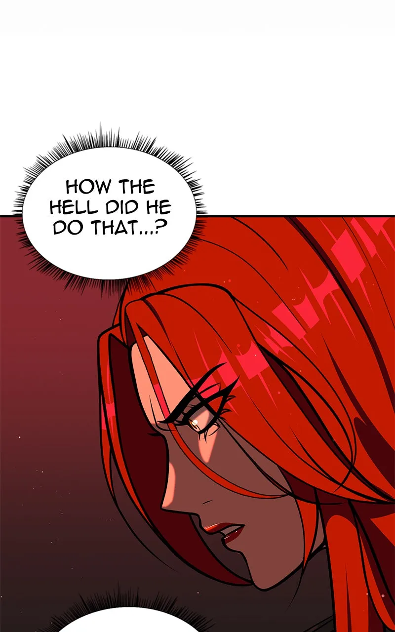 Read To Tame a Fire chapter 86 image 19 on Lezhin