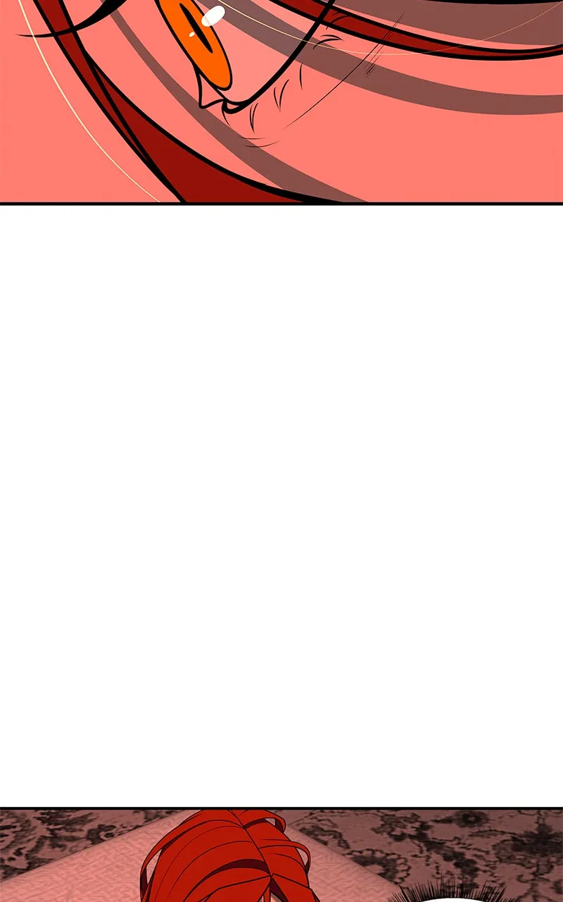 Read To Tame a Fire chapter 86 image 21 on Lezhin