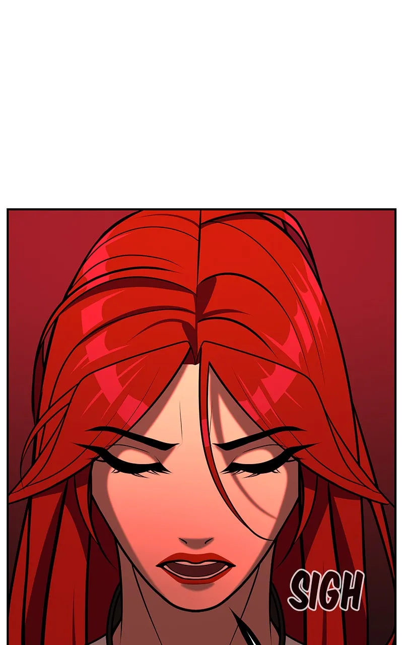 Read To Tame a Fire chapter 86 image 23 on Lezhin
