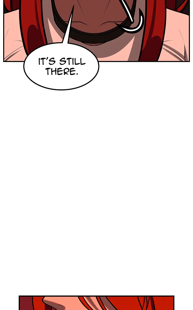 Read To Tame a Fire chapter 86 image 24 on Lezhin