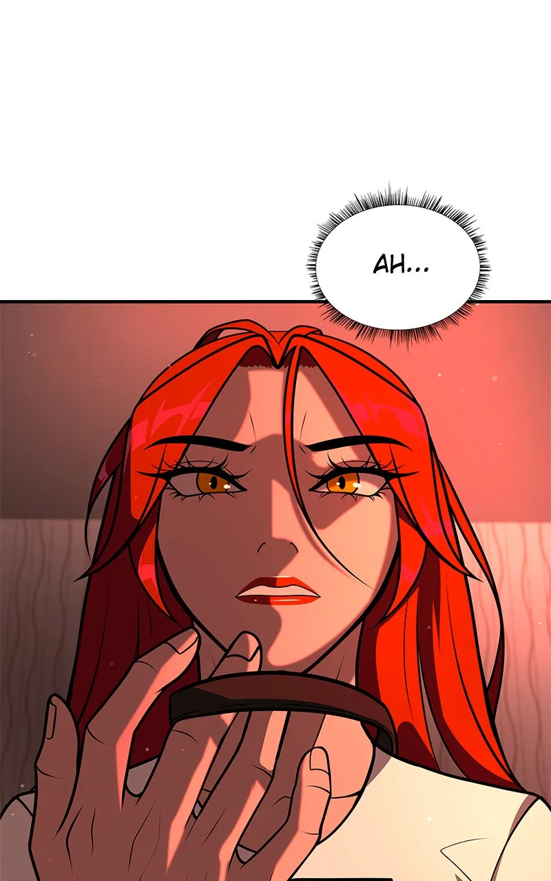 Read To Tame a Fire chapter 86 image 26 on Lezhin