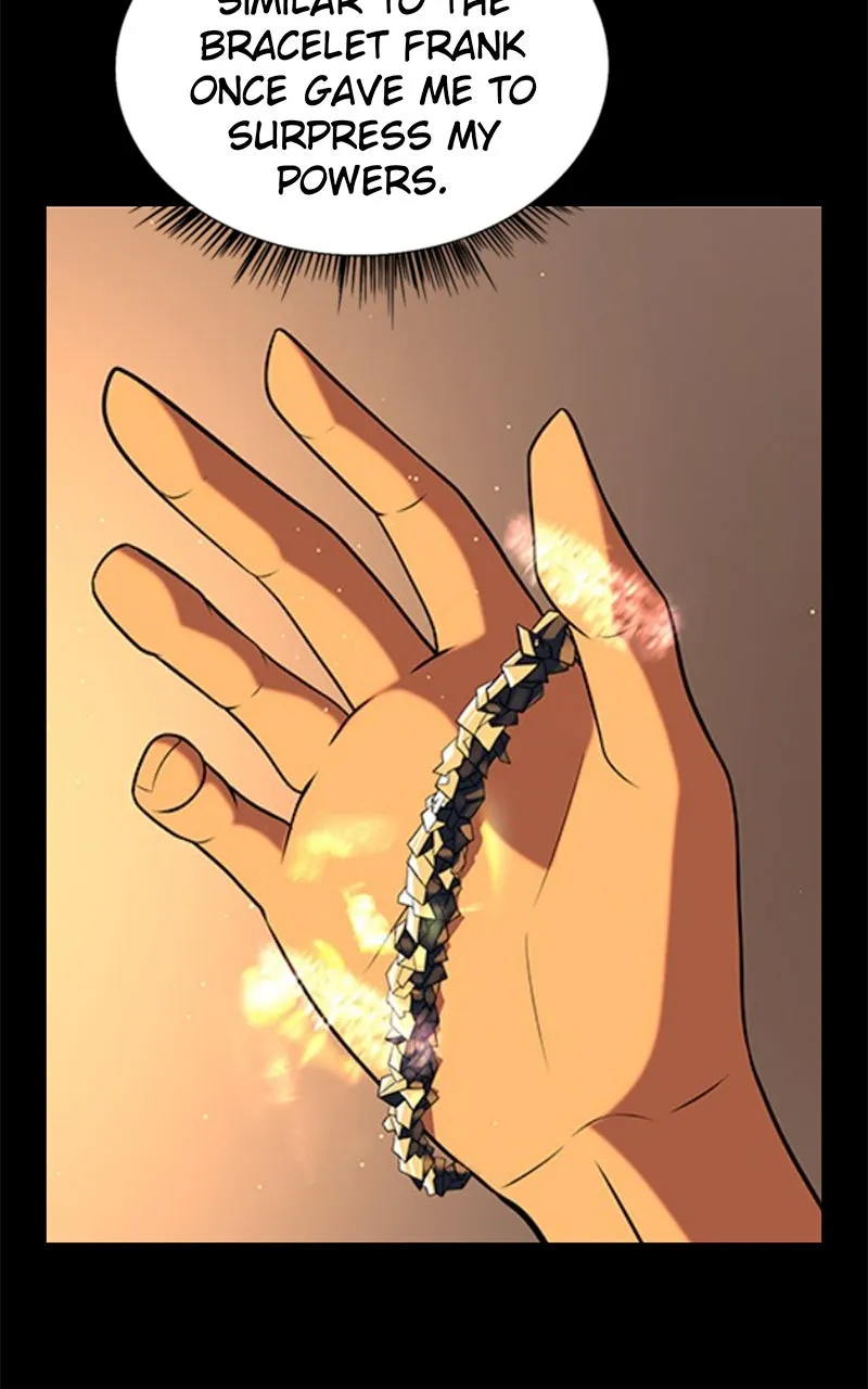 Read To Tame a Fire chapter 86 image 28 on Lezhin