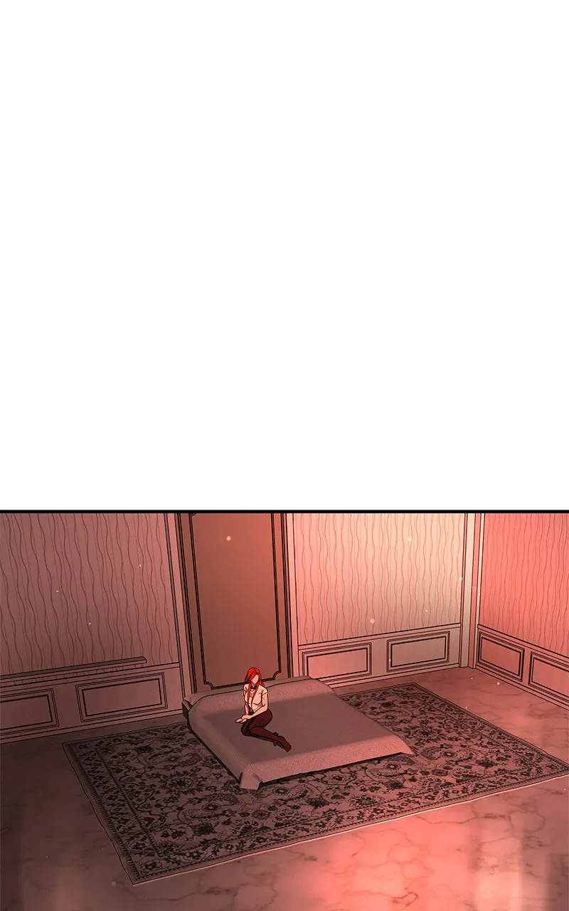 Read To Tame a Fire chapter 86 image 31 on Lezhin