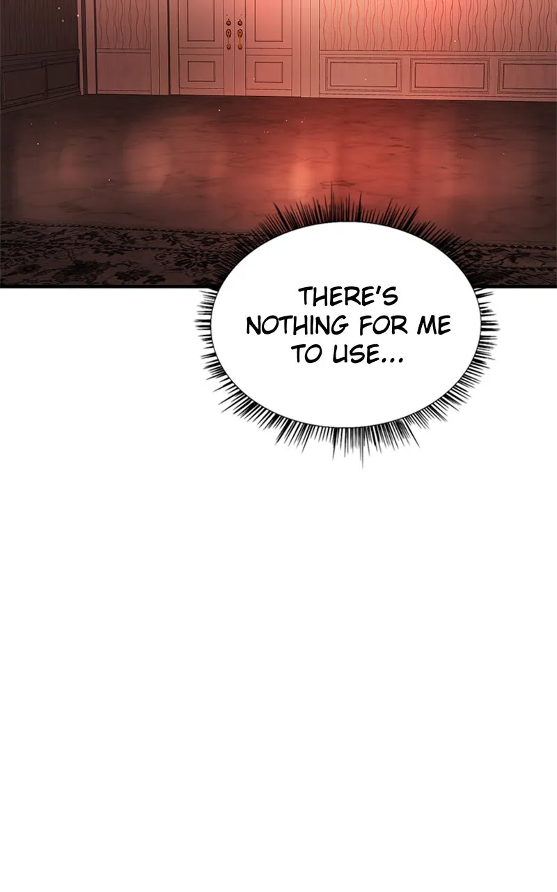 Read To Tame a Fire chapter 86 image 33 on Lezhin