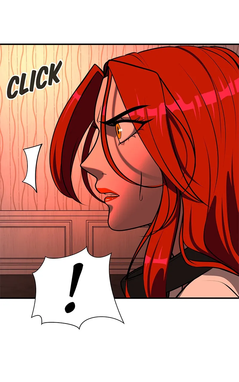Read To Tame a Fire chapter 86 image 34 on Lezhin