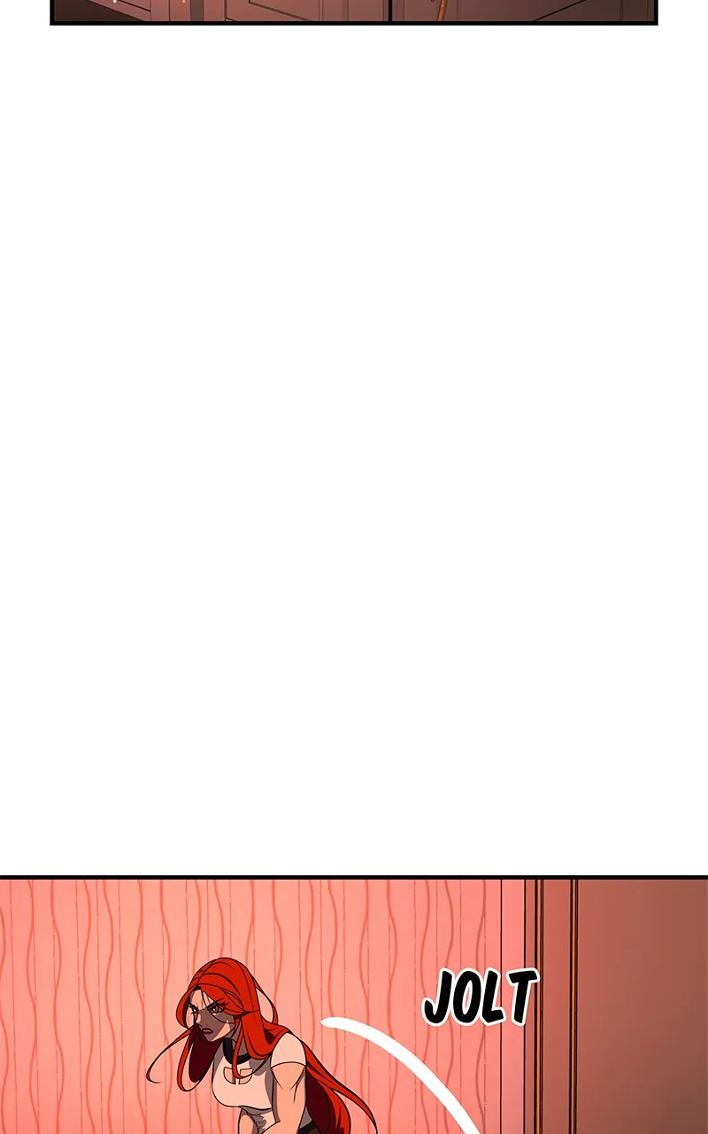 Read To Tame a Fire chapter 86 image 36 on Lezhin