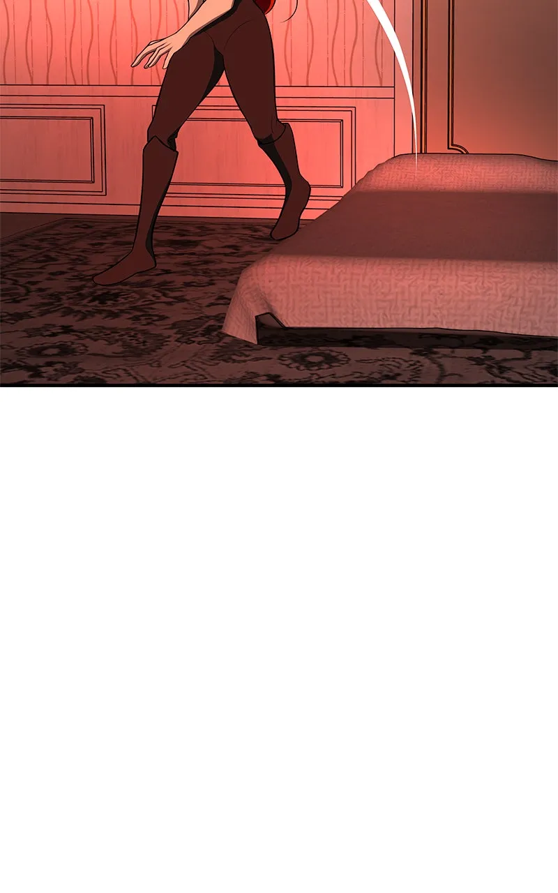 Read To Tame a Fire chapter 86 image 37 on Lezhin