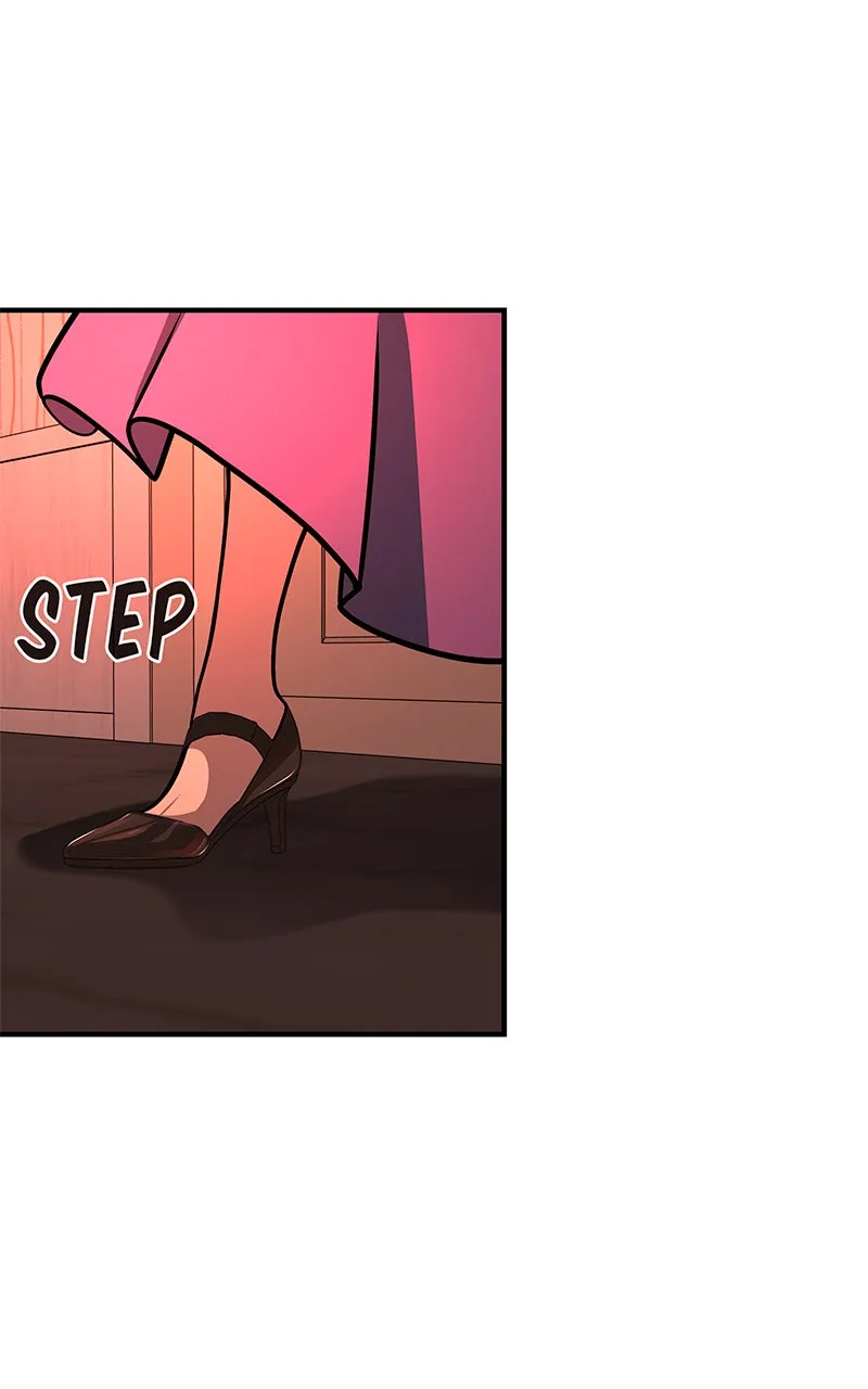 Read To Tame a Fire chapter 86 image 38 on Lezhin