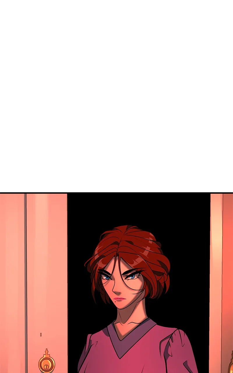 Read To Tame a Fire chapter 86 image 39 on Lezhin