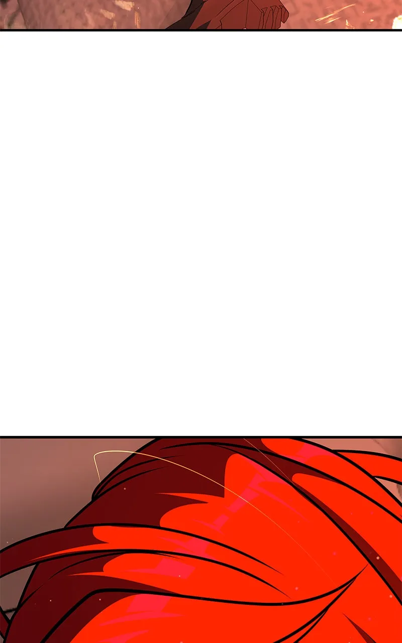 Read To Tame a Fire chapter 86 image 4 on Lezhin
