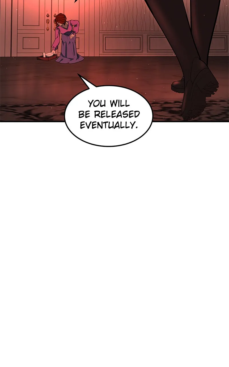 Read To Tame a Fire chapter 86 image 43 on Lezhin
