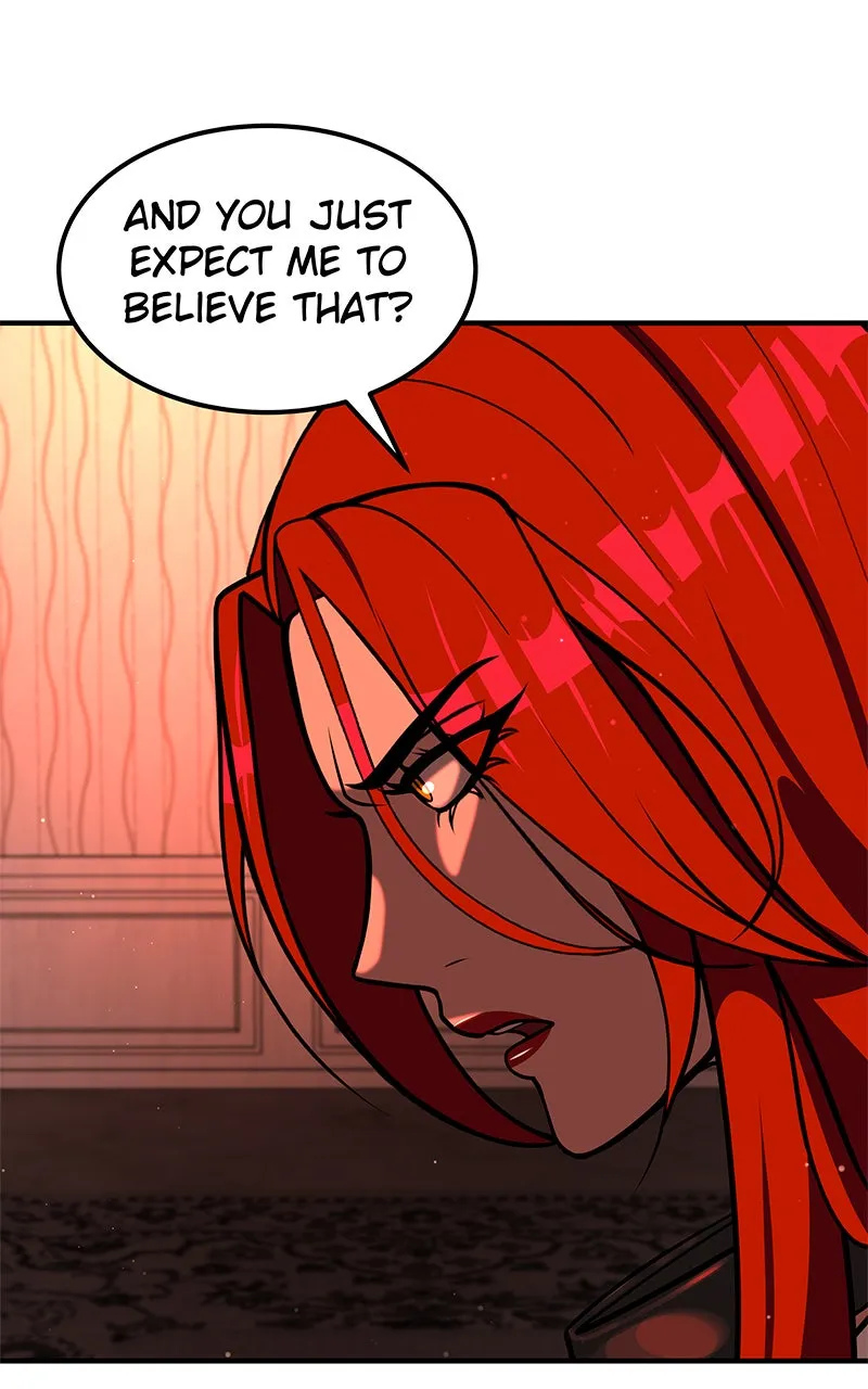Read To Tame a Fire chapter 86 image 44 on Lezhin