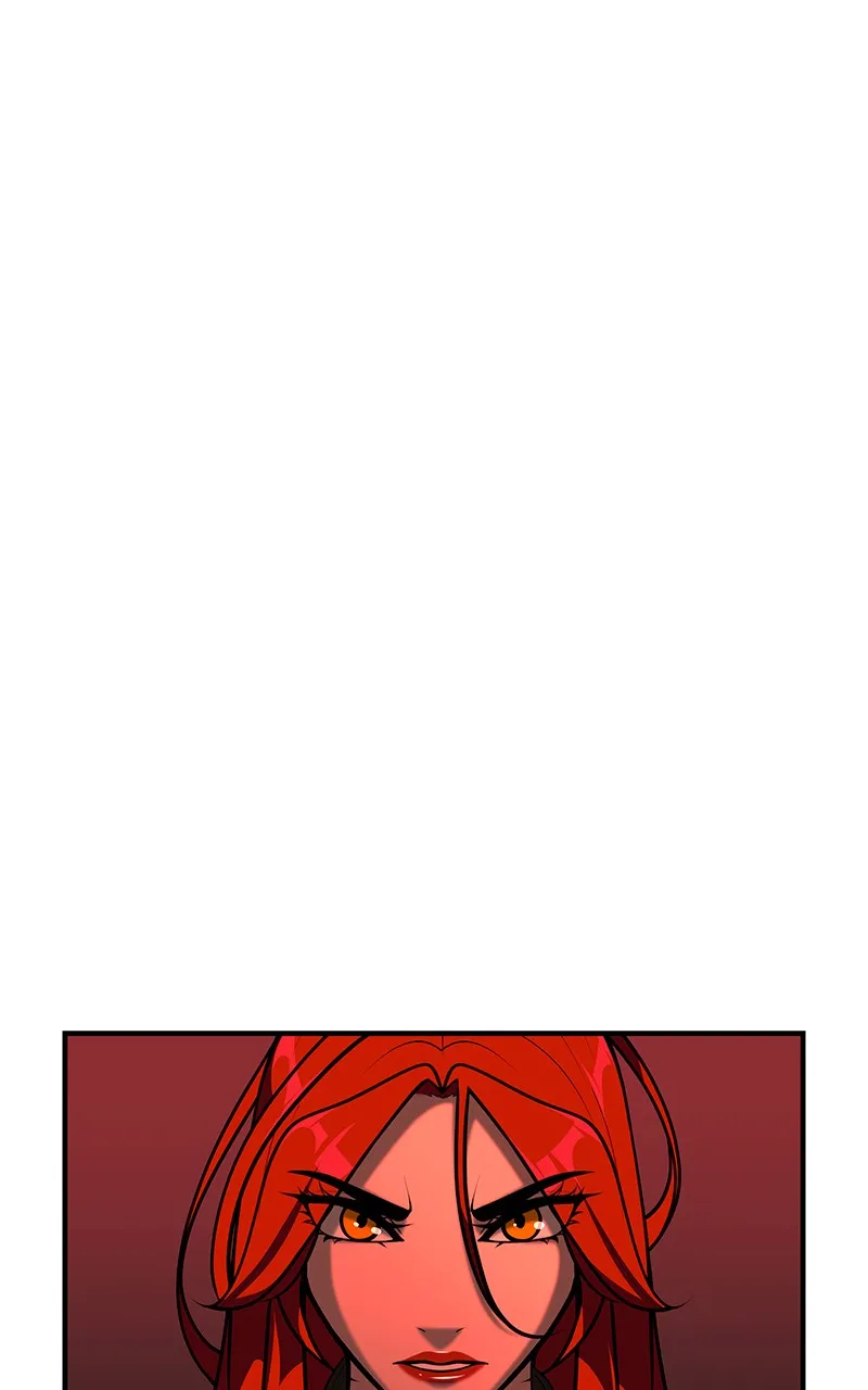 Read To Tame a Fire chapter 86 image 45 on Lezhin