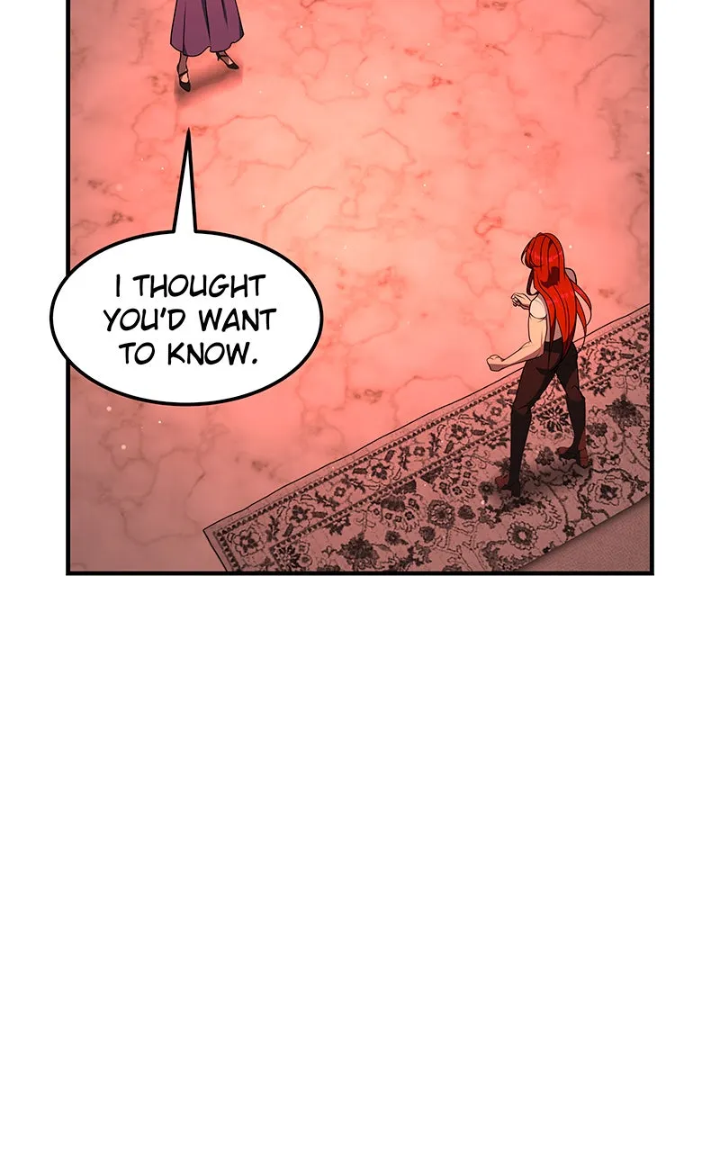 Read To Tame a Fire chapter 86 image 47 on Lezhin