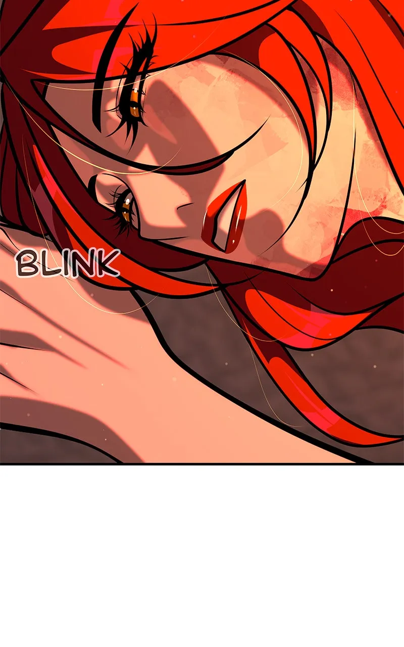 Read To Tame a Fire chapter 86 image 5 on Lezhin
