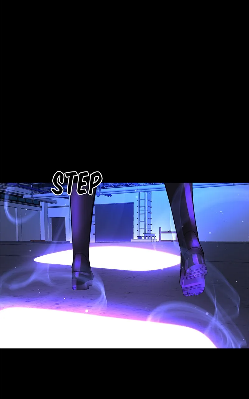 Read To Tame a Fire chapter 86 image 54 on Lezhin