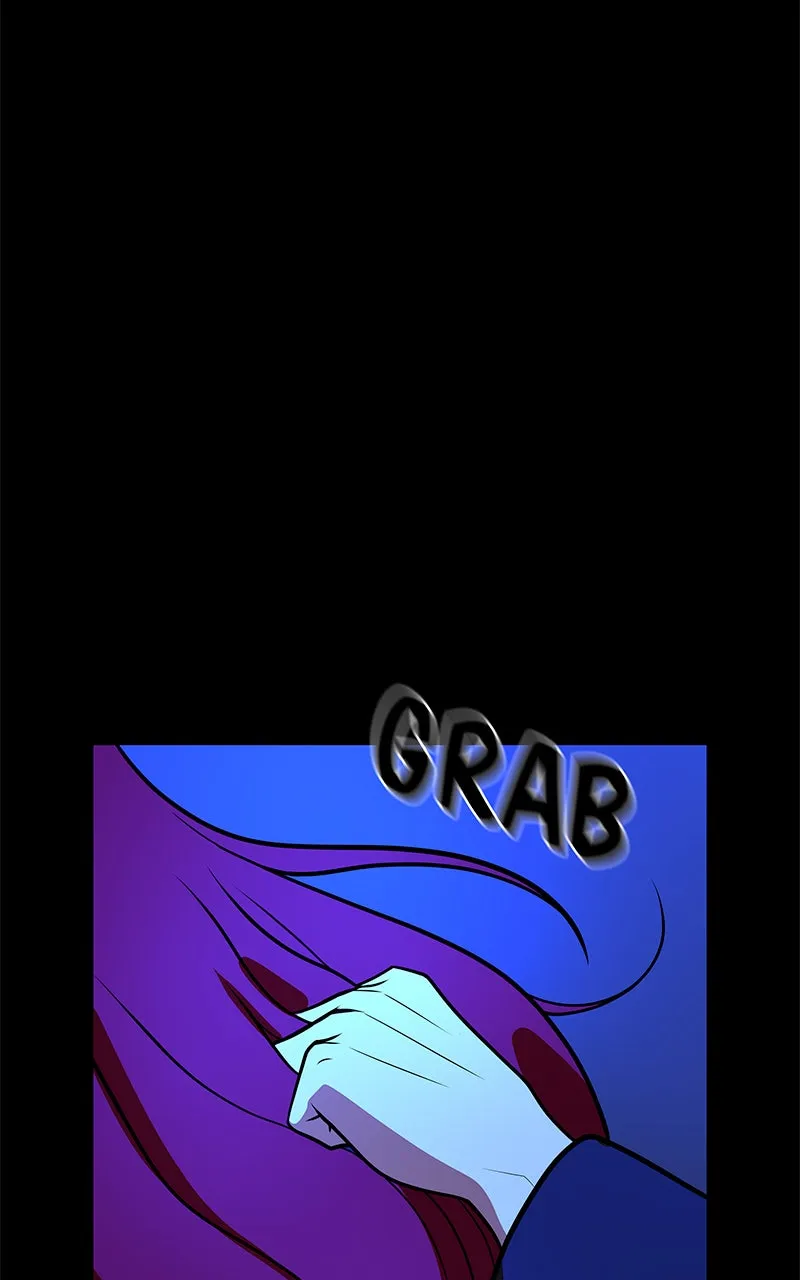 Read To Tame a Fire chapter 86 image 55 on Lezhin