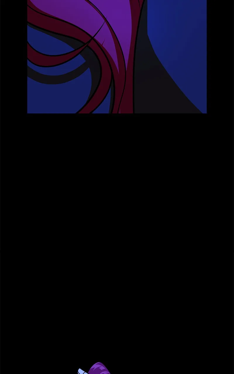 Read To Tame a Fire chapter 86 image 56 on Lezhin