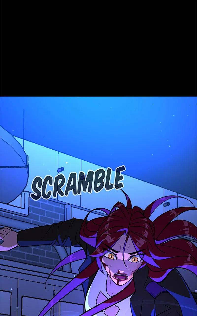 Read To Tame a Fire chapter 86 image 61 on Lezhin