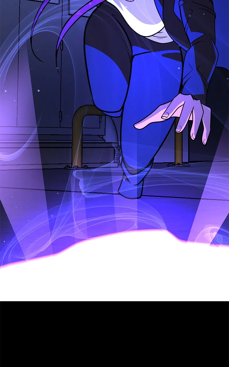 Read To Tame a Fire chapter 86 image 62 on Lezhin