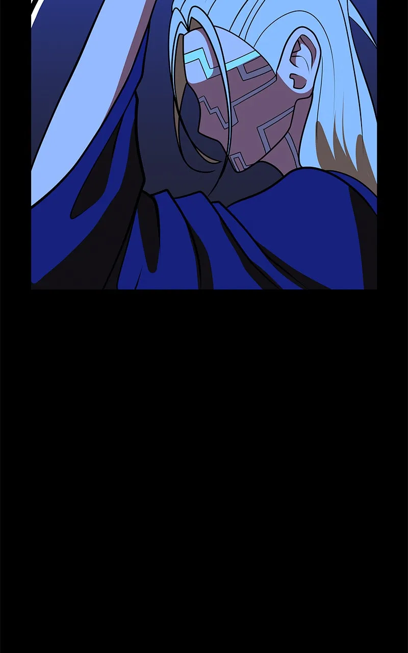 Read To Tame a Fire chapter 86 image 64 on Lezhin