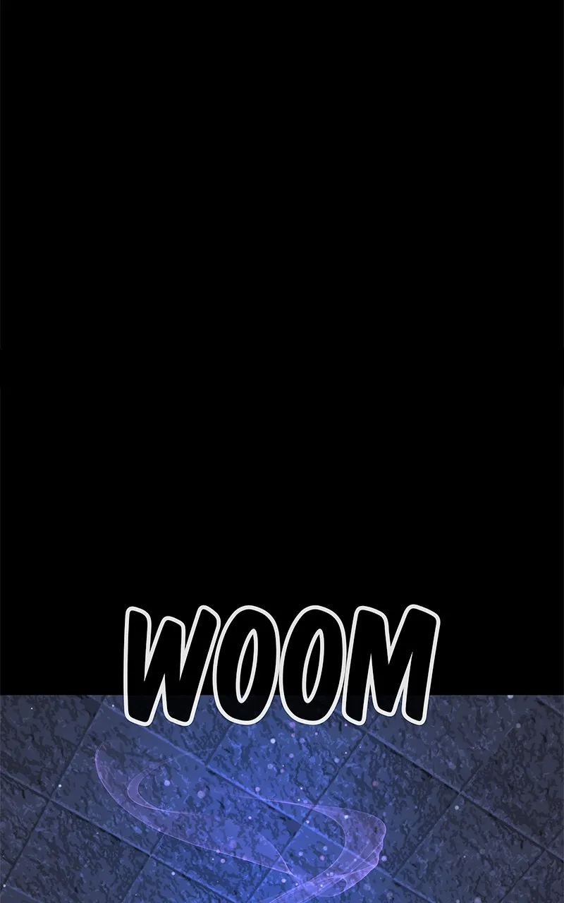 Read To Tame a Fire chapter 86 image 66 on Lezhin