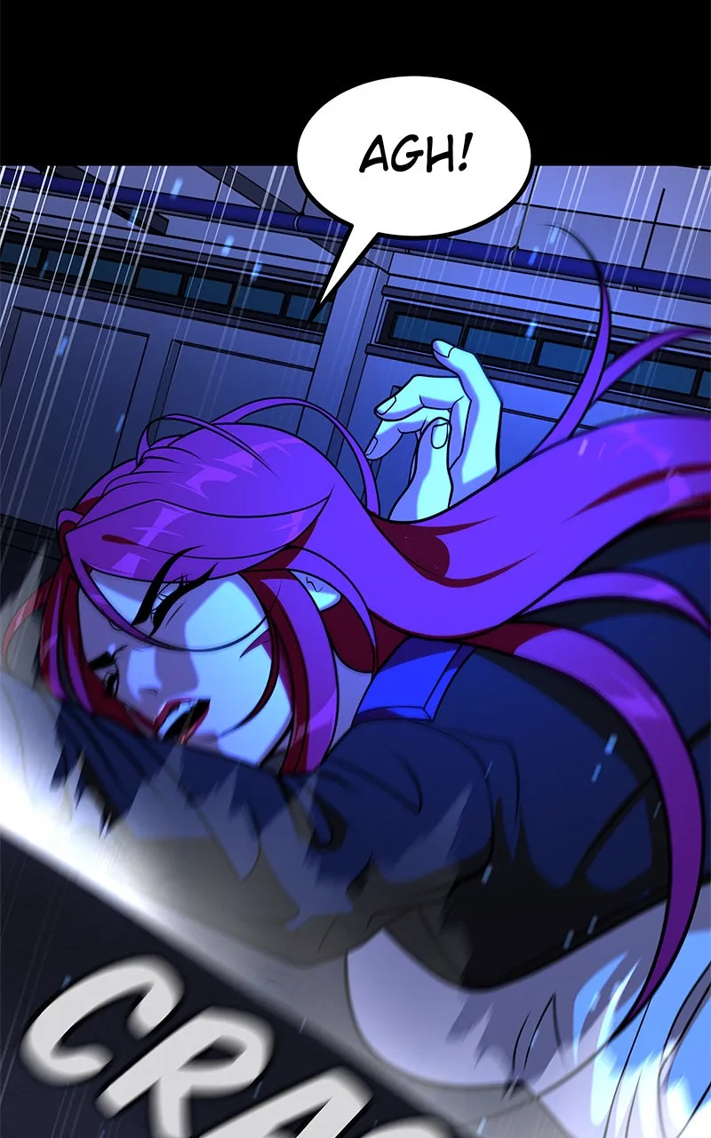 Read To Tame a Fire chapter 86 image 68 on Lezhin