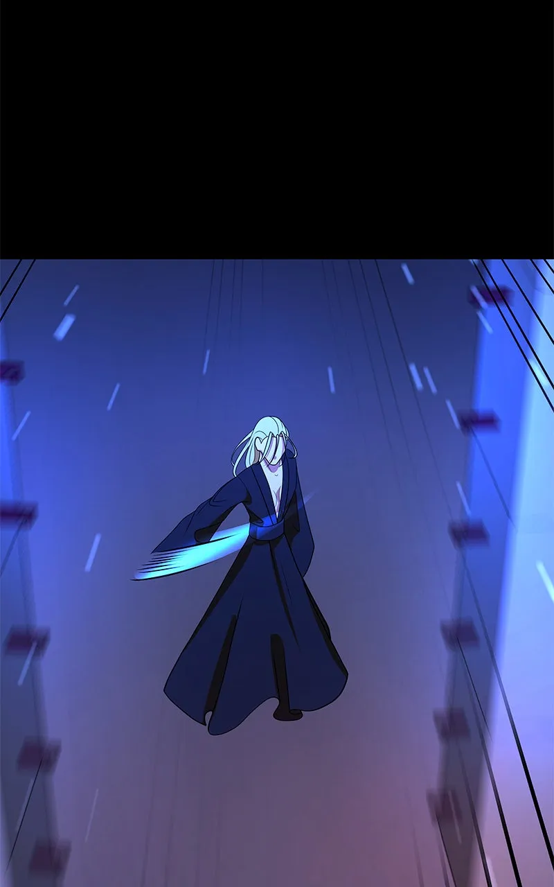 Read To Tame a Fire chapter 86 image 77 on Lezhin