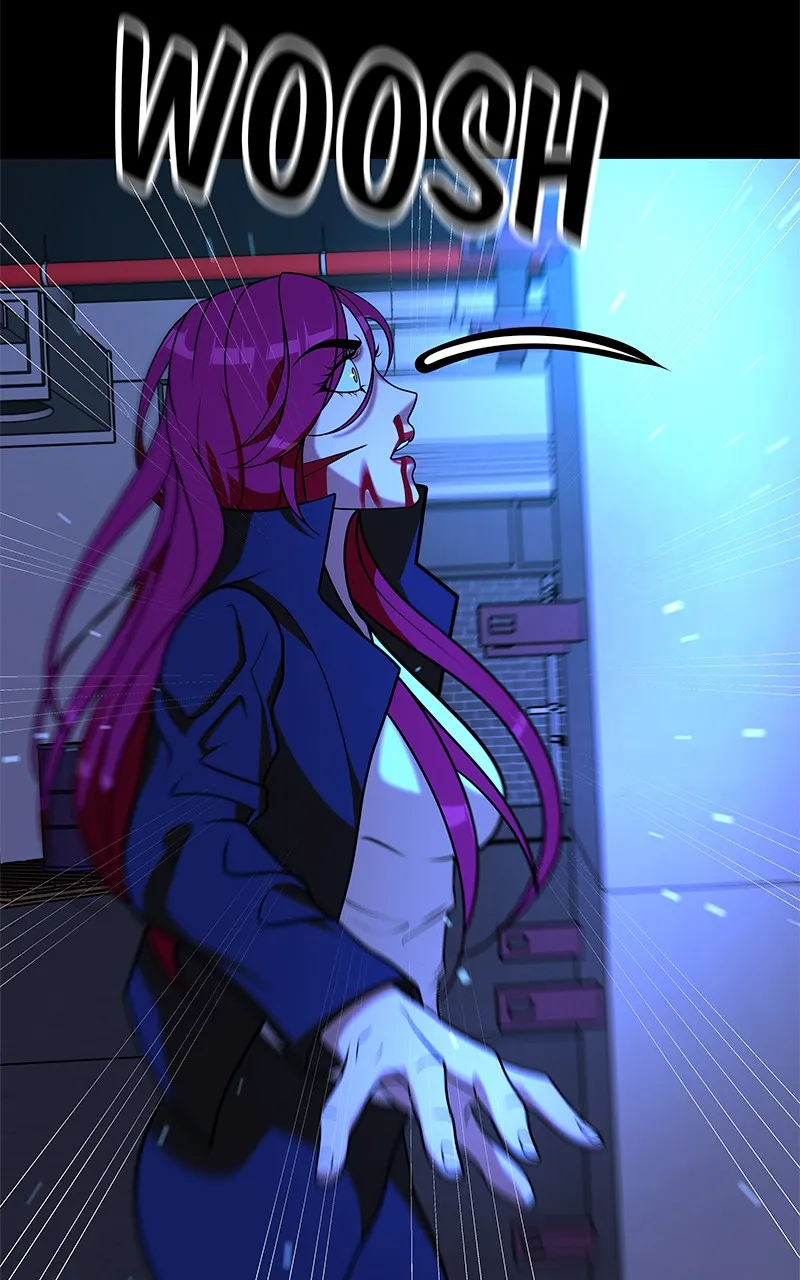 Read To Tame a Fire chapter 86 image 79 on Lezhin