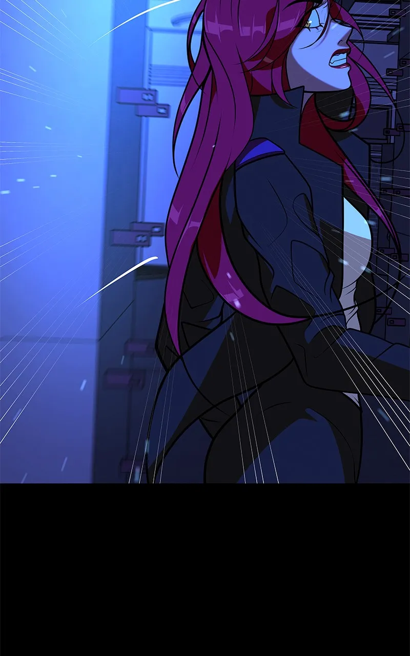 Read To Tame a Fire chapter 86 image 81 on Lezhin
