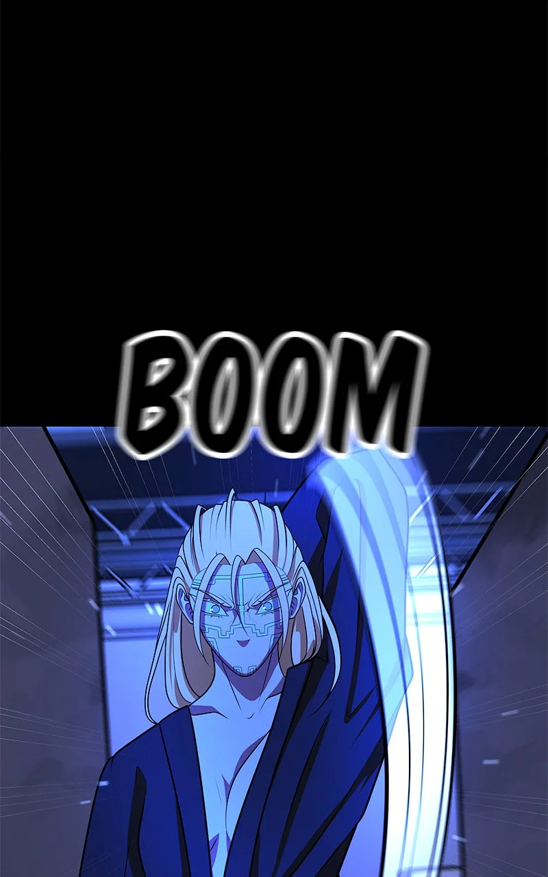 Read To Tame a Fire chapter 86 image 82 on Lezhin
