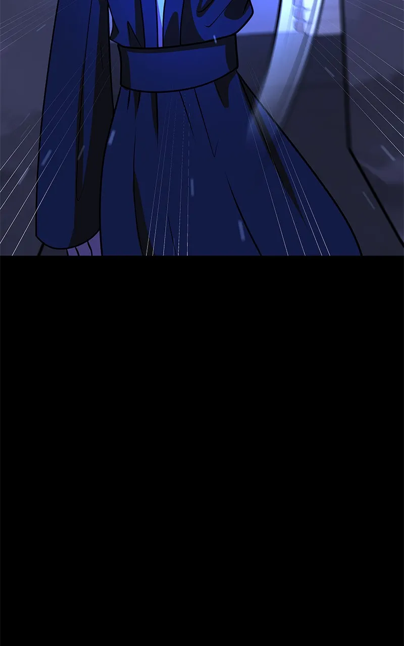 Read To Tame a Fire chapter 86 image 83 on Lezhin