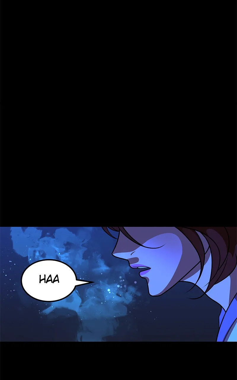 Read To Tame a Fire chapter 86 image 86 on Lezhin