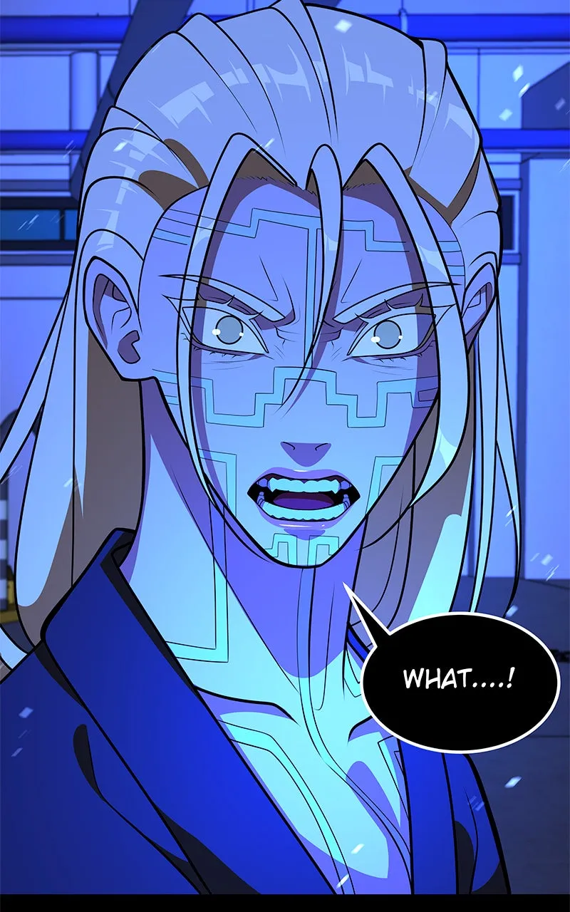 Read To Tame a Fire chapter 86 image 92 on Lezhin