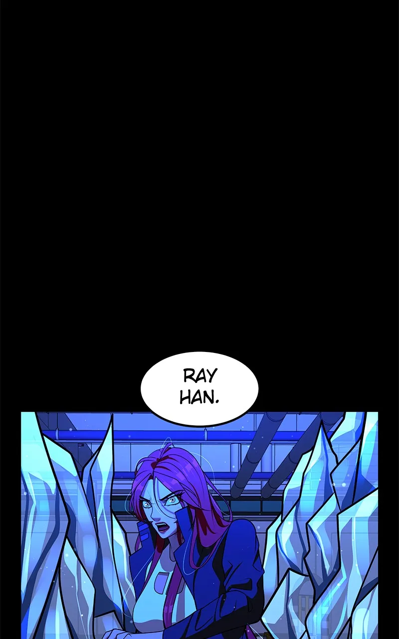 Read To Tame a Fire chapter 86 image 93 on Lezhin