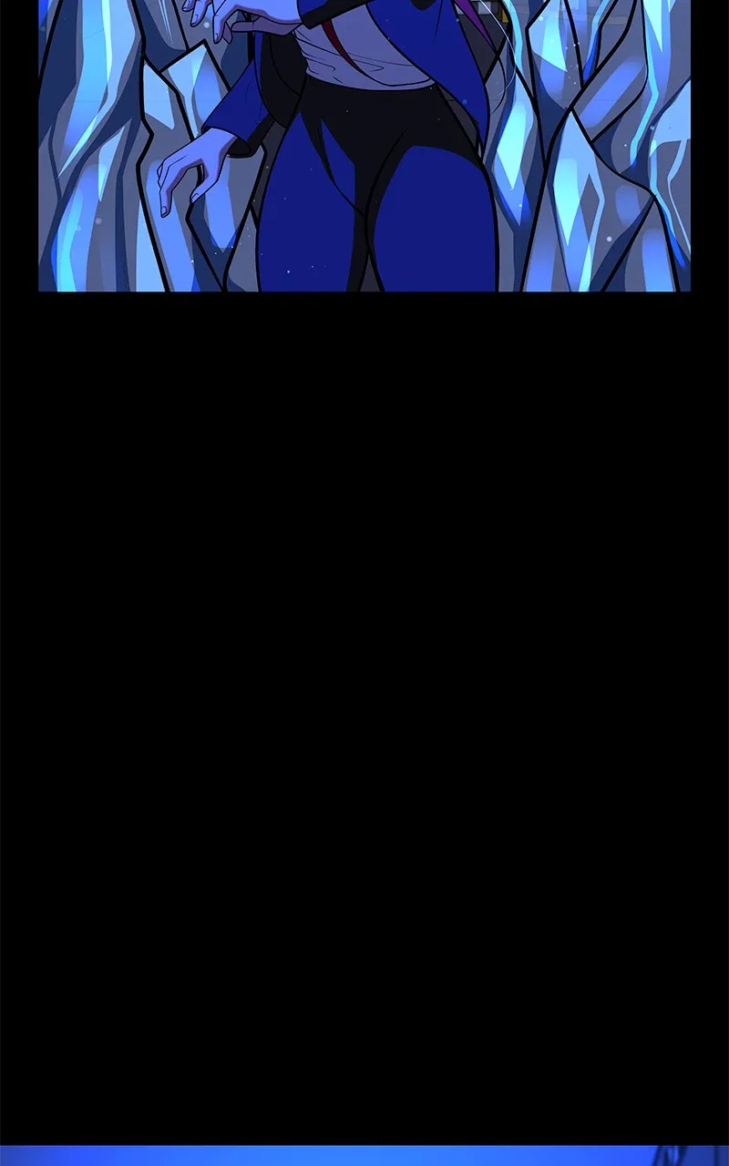 Read To Tame a Fire chapter 86 image 94 on Lezhin