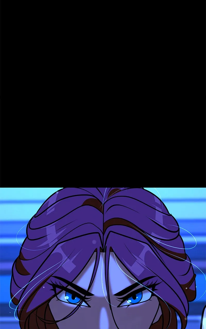 Read To Tame a Fire chapter 86 image 96 on Lezhin