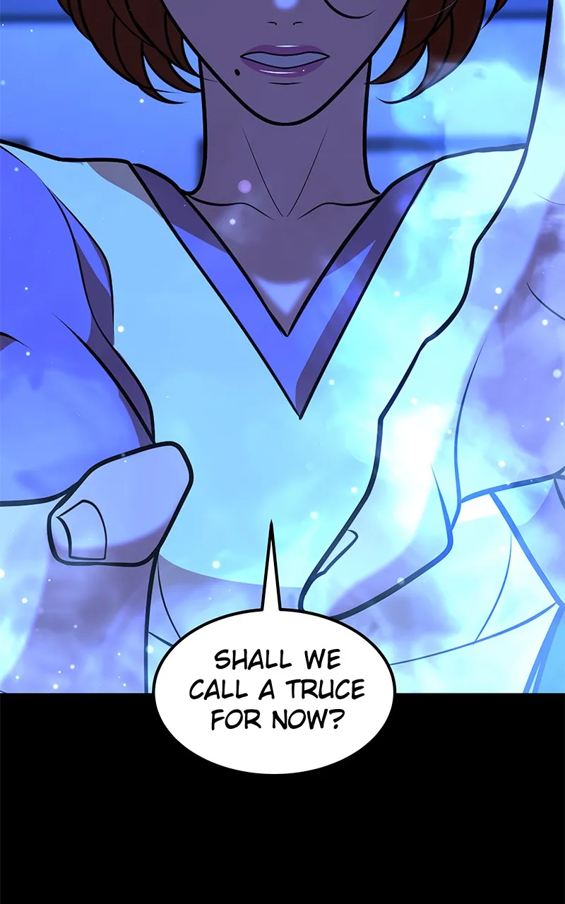 Read To Tame a Fire chapter 86 image 97 on Lezhin