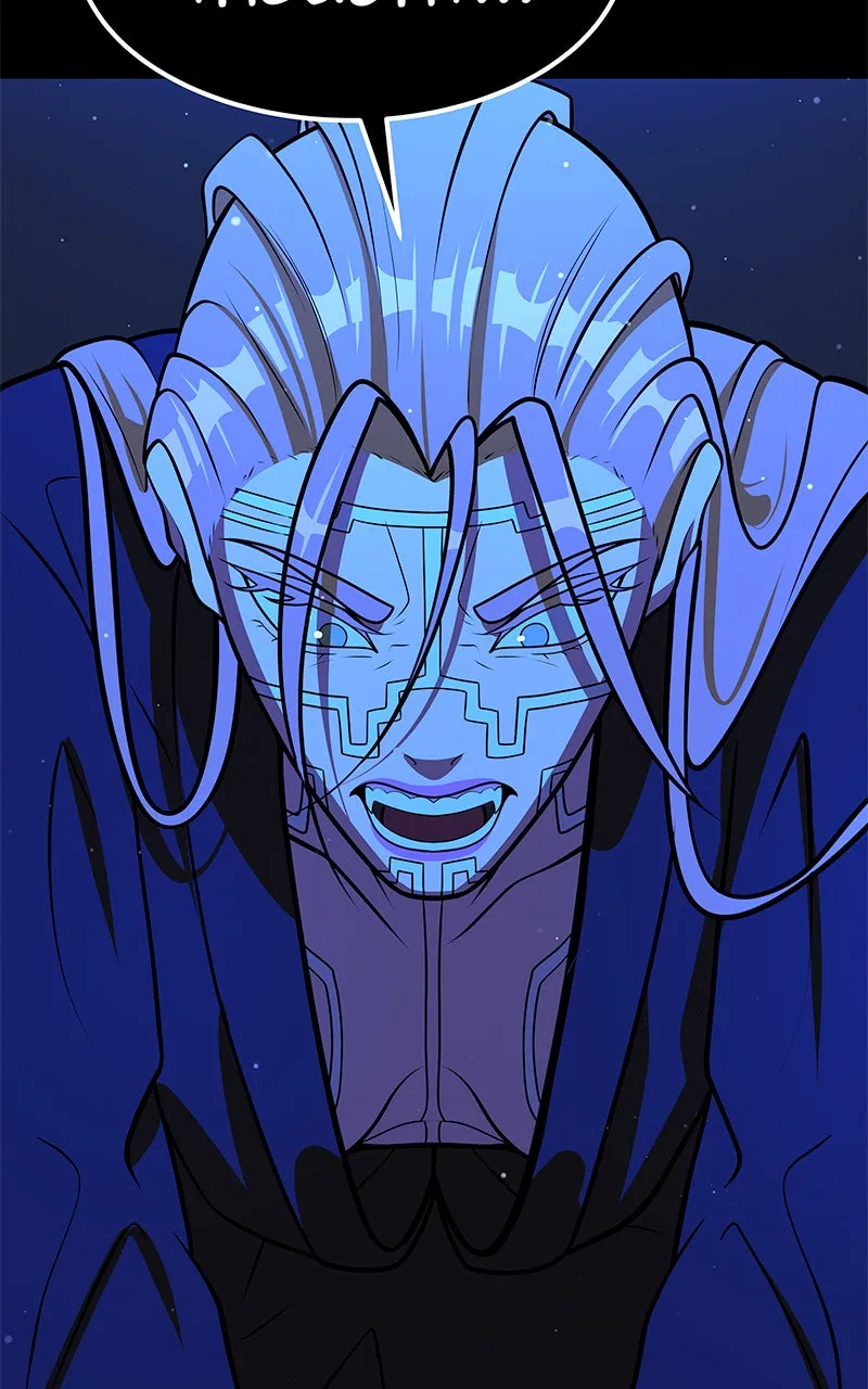 Read To Tame a Fire chapter 87 image 105 on Lezhin